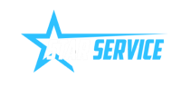 default-logo