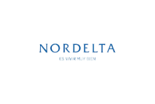Nordelta logo cliente