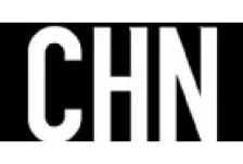 CHN logo cliente