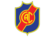logocolegiales